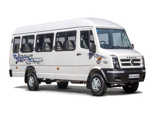 Drop taxi, Drop Trips, One way Taxi ,One way Cabs,Intercity Drop Cabs, Drop Taxi Chennai, Online Cab Booking, Intercity Drop taxi Services, Online Taxi Booking, Airport Taxi Services, One way and Round Trips, Chennai to Bangalore Drop taxi, Chennai to Vellore Drop taxi, Chennai to Pondicherry Drop taxi, Chennai to Bangalore Taxi, Chennai to Bangalore Cab, Chennai to Vellore Taxi, Chennai to Pondicherry Taxi, Chennai to Bangalore Cabs, Chennai to Vellore Cabs, Chennai to Pondi Cabs, Chennai to Coimbatore Drop taxi, Chennai to Trichy Taxi, Chennai to Salem Taxi, Chennai to Neyveli Taxi, Chennai to Neyveli Cabs, Out Station Taxi service, Chennai to  Trichy Cab, chennai to  Neyveli cab, Chennai to  Trichy taxi, Chennai to  Neyveli taxi, Chennai to  Madurai Taxi, Chennai to  Madurai Cab, droptaxi trichy, drop taxi, drop taxi coimbatore